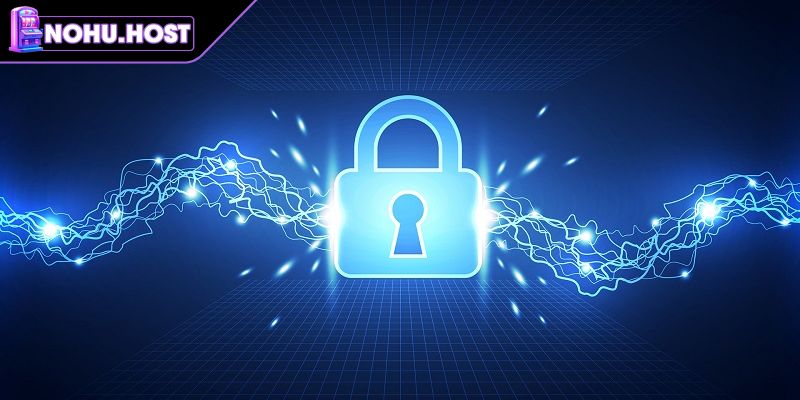 Manclub – Thế Giới Giải Trí Đỉnh Cao Dành Cho Game Thủ 2 Bảo mật và thanh toán