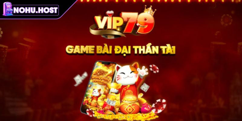Vip79 – Khám Phá Sân Chơi Quay Hũ Uy Tín An Toàn Hàng Đầu 3 Chơi vào khung giờ vắng người