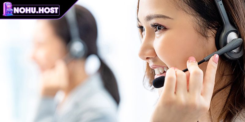 Win79 – Trải Nghiệm Sảnh Game Đổi Thưởng Uy Tín Hàng Đầu 2 Dịch vụ khách hàng tận tâm