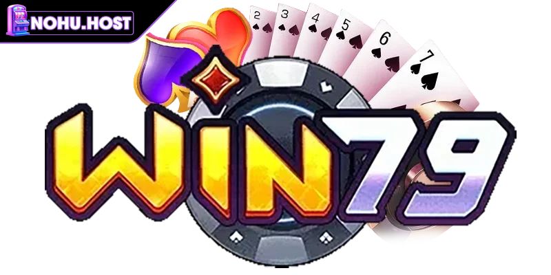 Win79 – Trải Nghiệm Sảnh Game Đổi Thưởng Uy Tín Hàng Đầu 3 Kinh nghiệm chơi nổ hũ Win79 luôn thắng từ cao thủ