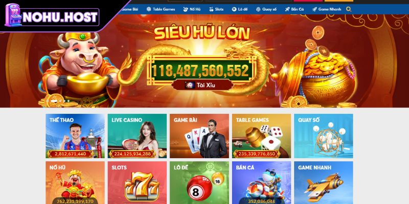 NET88 - Nhà Cái Trực Tuyến Uy Tín, Xanh Chín Và Đẳng Cấp 3 Đánh giá nhà cái NET88 có xanh chín hay không?