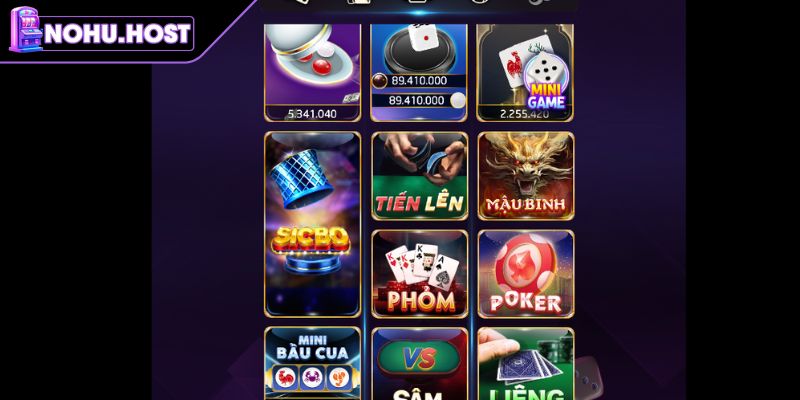 TIPCLUB - Cổng Game Cá Cược Trực Tuyến Uy Tín Và Đẳng Cấp 2 Giấy tờ pháp lý của nền tảng TIPCLUB